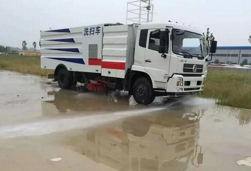 ������� 16��ϴɨ�� ������