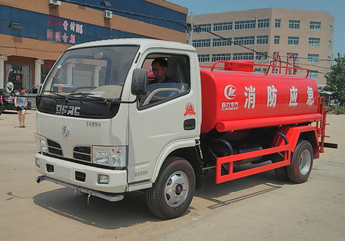 ������ˮ��