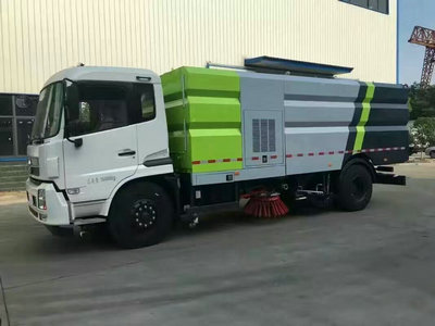 �����壩�������14-16��ϴɨ��