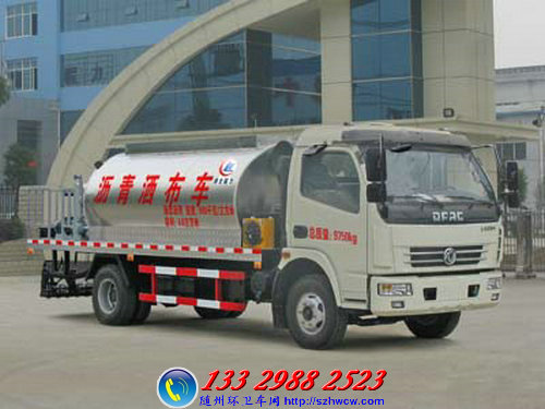 ���������6������������