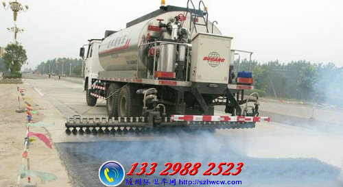 �������������������-1