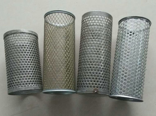 ��ˮ������