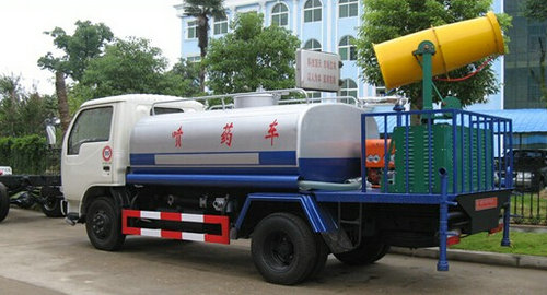 ����5���̻���ҩ�������ģ�