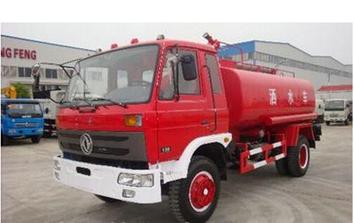 ����145������ˮ�������ģ�