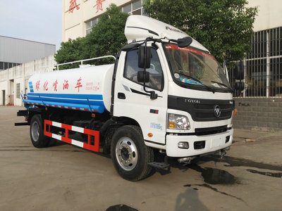 �����壩����8-9���̻�������