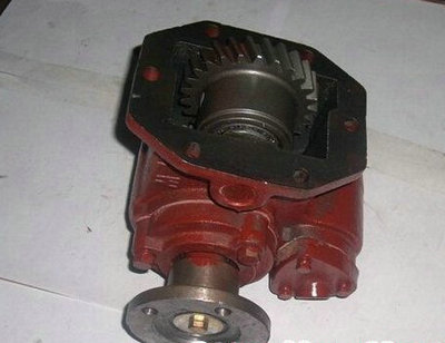 ��ˮ��ȡ����