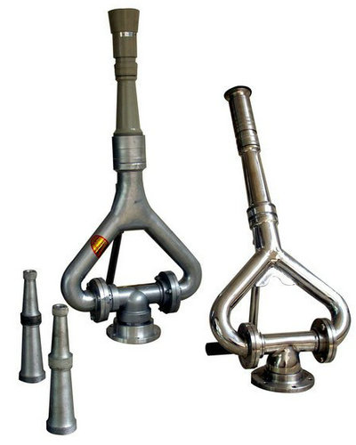 ��ˮ��ˮ��