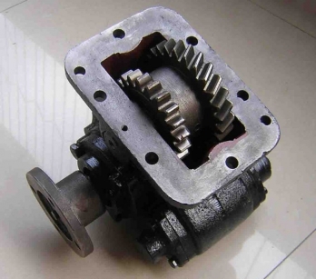 ��ˮ��ȡ����