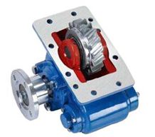 ��ˮ��ȡ����