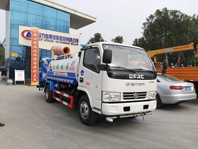 ����4-5�� �̻���ũҩ������