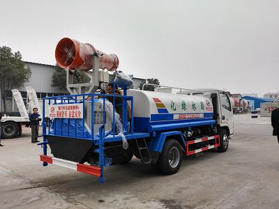 ����4-5�� �̻���ũҩ������-1