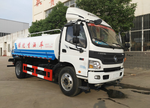 �����壩����8-9���̻�������