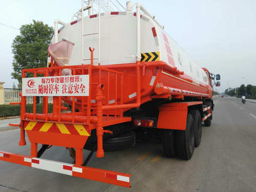 ����20���̻�������-3