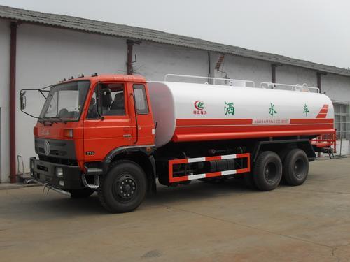 ����20���̻�������-1