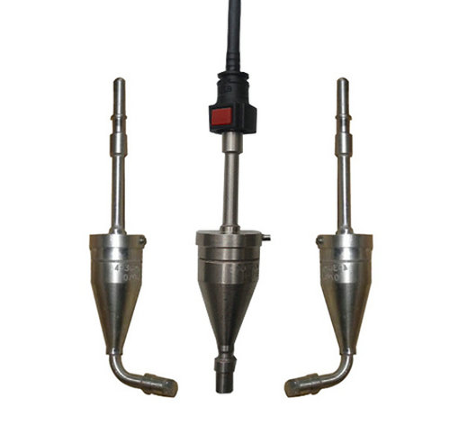 ������ˮ����������