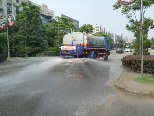 ��ˮ������