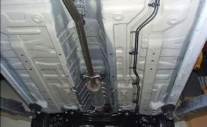 ��·��ɨ�����̷���