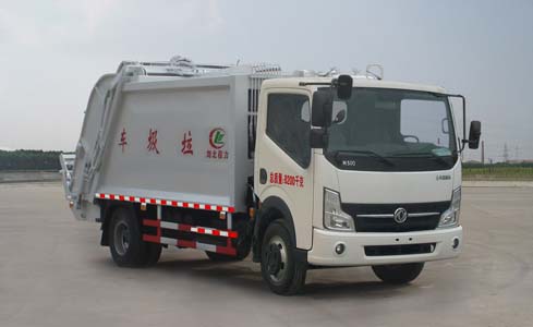 ���翭���� ѹ��ʽ�����������ģ�