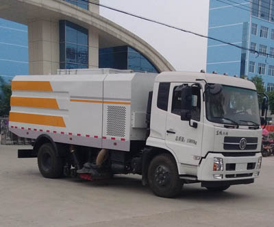 ���������ʪ����8��ɨ·�������壩