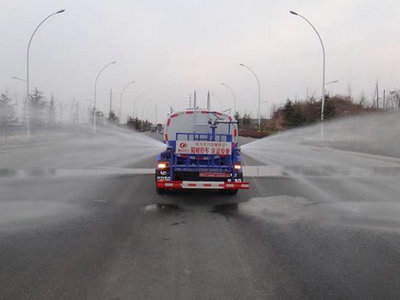 ��ˮ��������