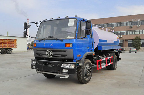 ����145��ˮ��