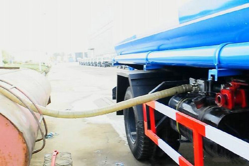 ��ˮ��������ȡˮ��