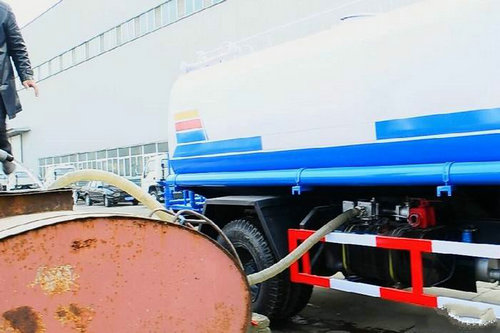 ��ˮ����ˮ