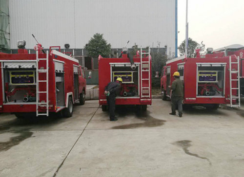 רó-3