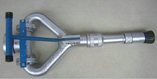 ��ˮ��ˮ��