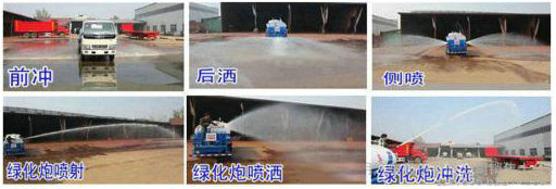 ��ˮ��һ�������׼����