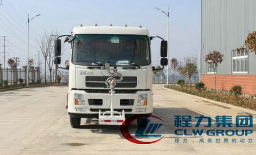 ��ˮ���Զ�ˮ��