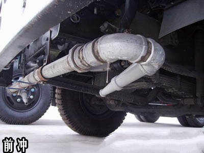 ��ˮ��ǰ����ͷ