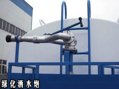 ��ˮ���̻���ˮ����