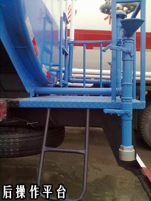 ��ˮ������ƽ̨ͼƬ