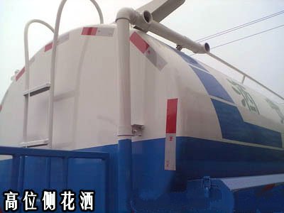 ��ˮ����λ����ͼƬ