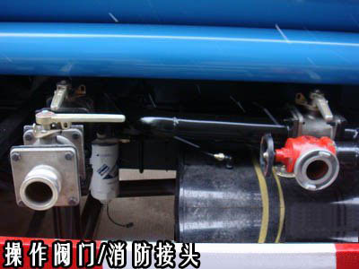 ��ˮ���������ӿ��뷧��