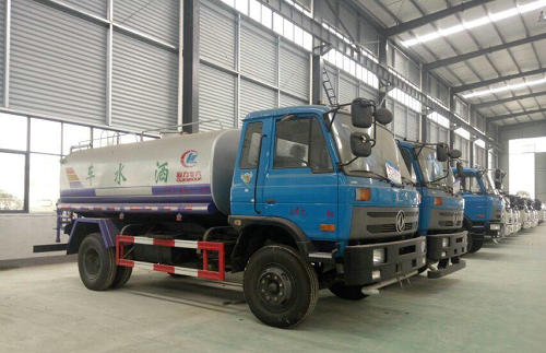 ������ˮ��