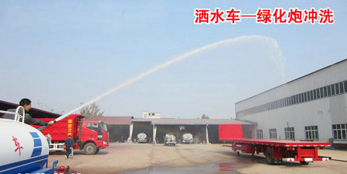  ��ˮ����ˮЧ��