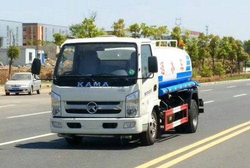 ����������5����ˮ�������壩