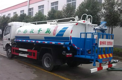 ��ˮ������ƽ̨-1