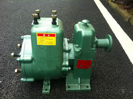 ��ˮ��ˮ��