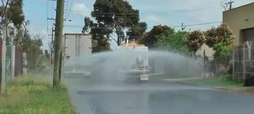 ��ˮ������