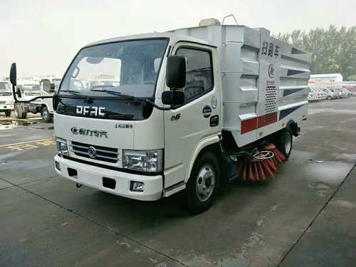 ����5��ɨ·��-1