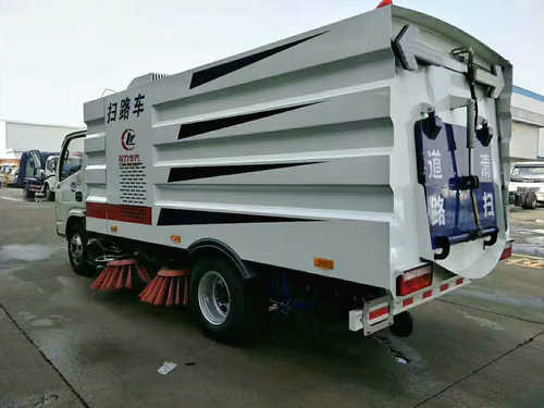 ����5��ɨ·��-3