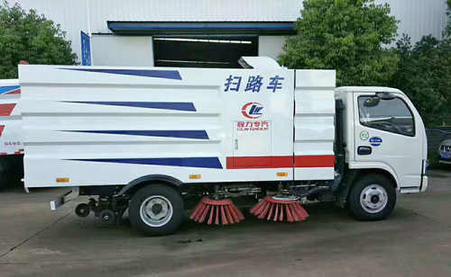 ����5��ɨ·��-4