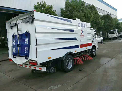 ����5��ɨ·��-5