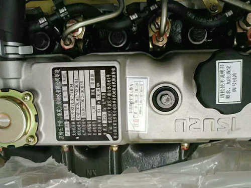 ����5��ɨ·��-6