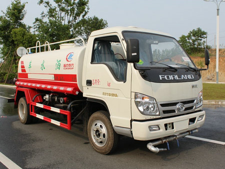 ����5-6���̻������������壩