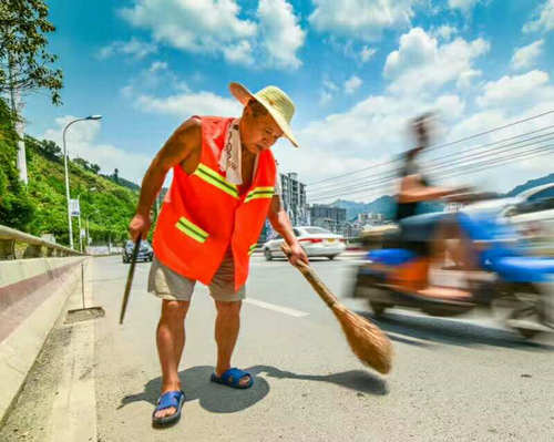 ���������¾�