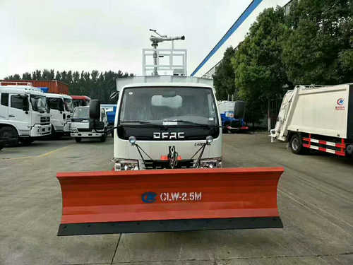 ɨ·����������1